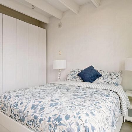 Modern, Bright & Central 1-Bed Downtown Apt Close To Rogers Arena Vancouver Exteriér fotografie